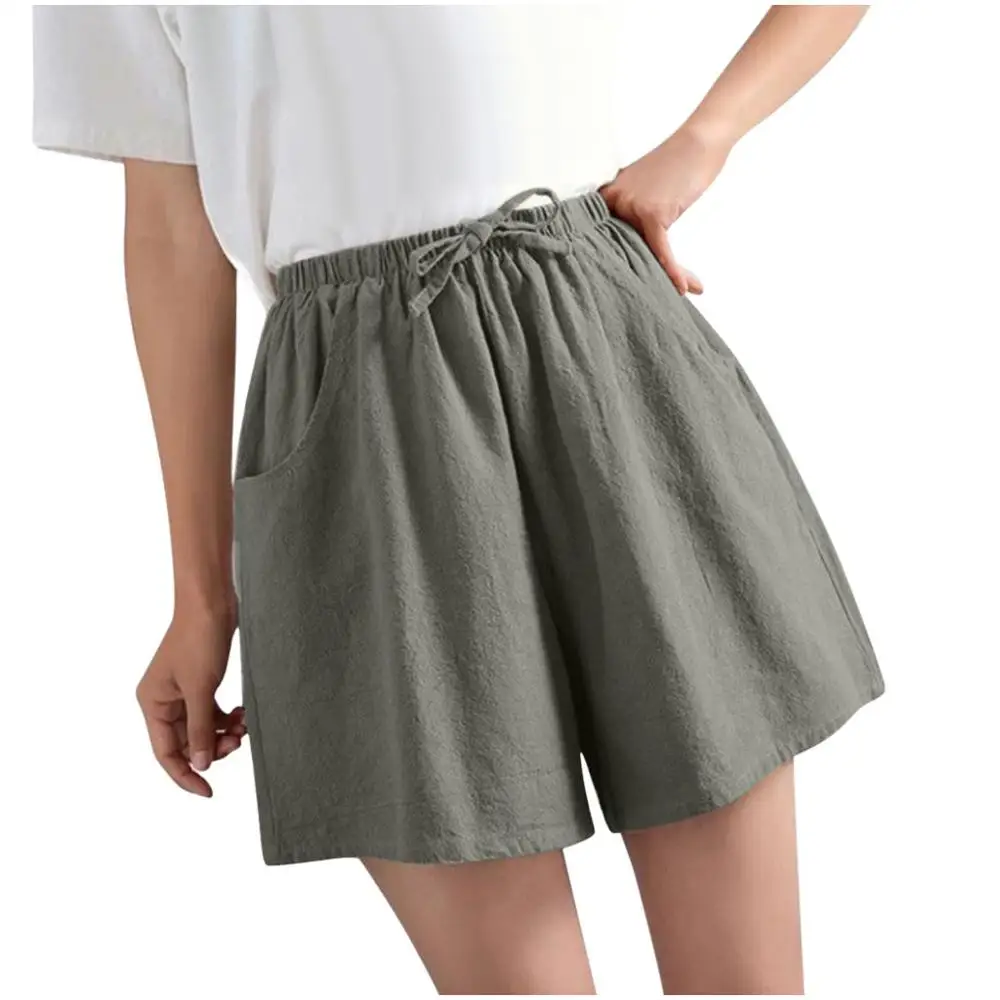 1788. Женские тонкие короткие брюки для фитнеса в повседневном стиле от AliExpress RU&CIS NEW