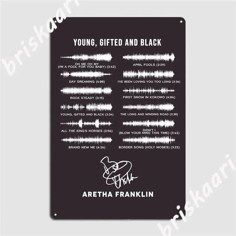 

Металлическая вывеска для вечевечерние в виде пещеры