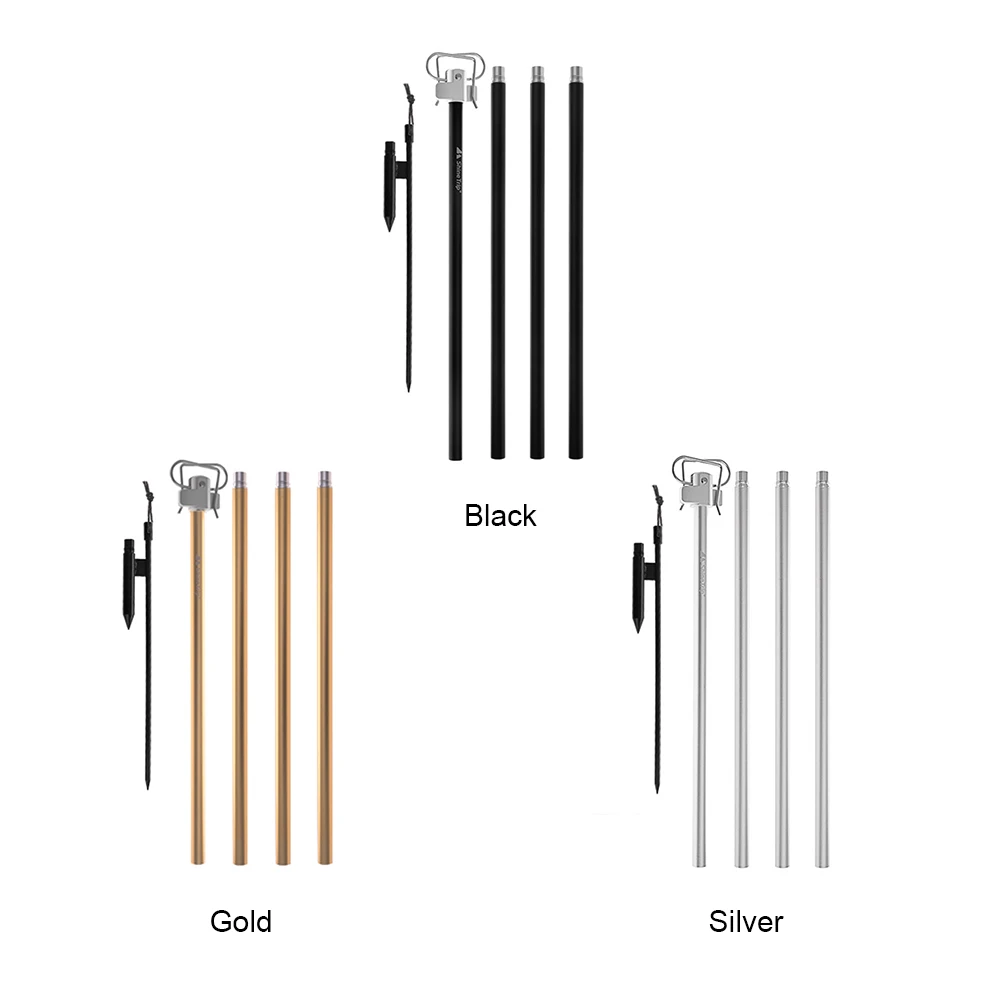 

Многофункциональный складной подвесной светильник в стиле ретро, стойка из алюминиевого сплава, портативный фонарь, держатель для освещен...