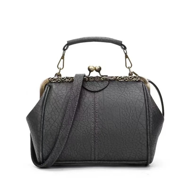 

Luxury New Men's And Women's 2021 Beautiful Single Shoulder Bag Handbag Hand Bag Messenger Bag Z528-Z530