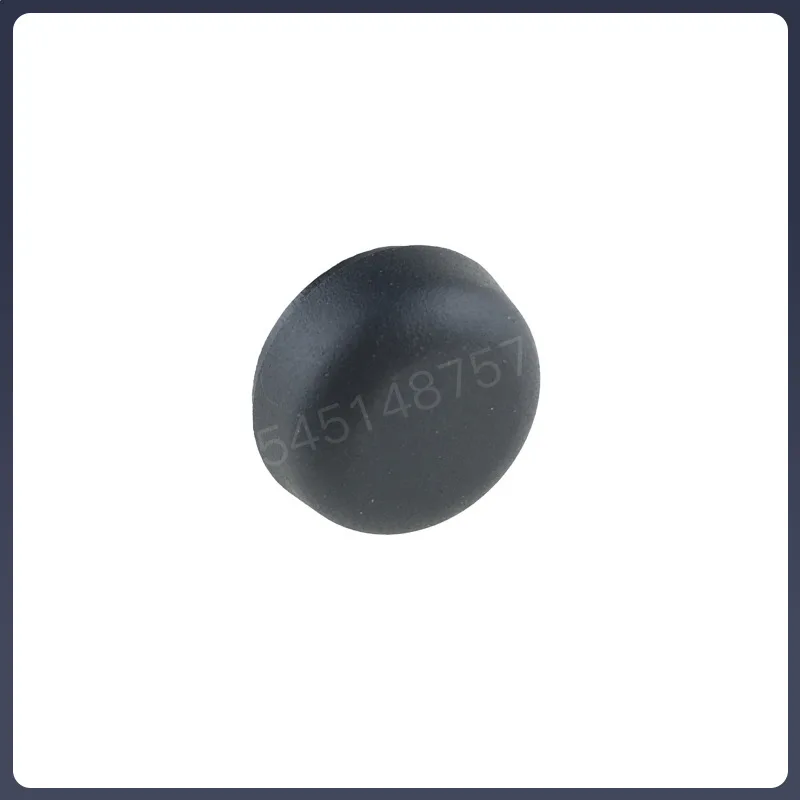 1 шт. подходит для специальной модели 15-дюймового переднего стеклоочистителя Buick