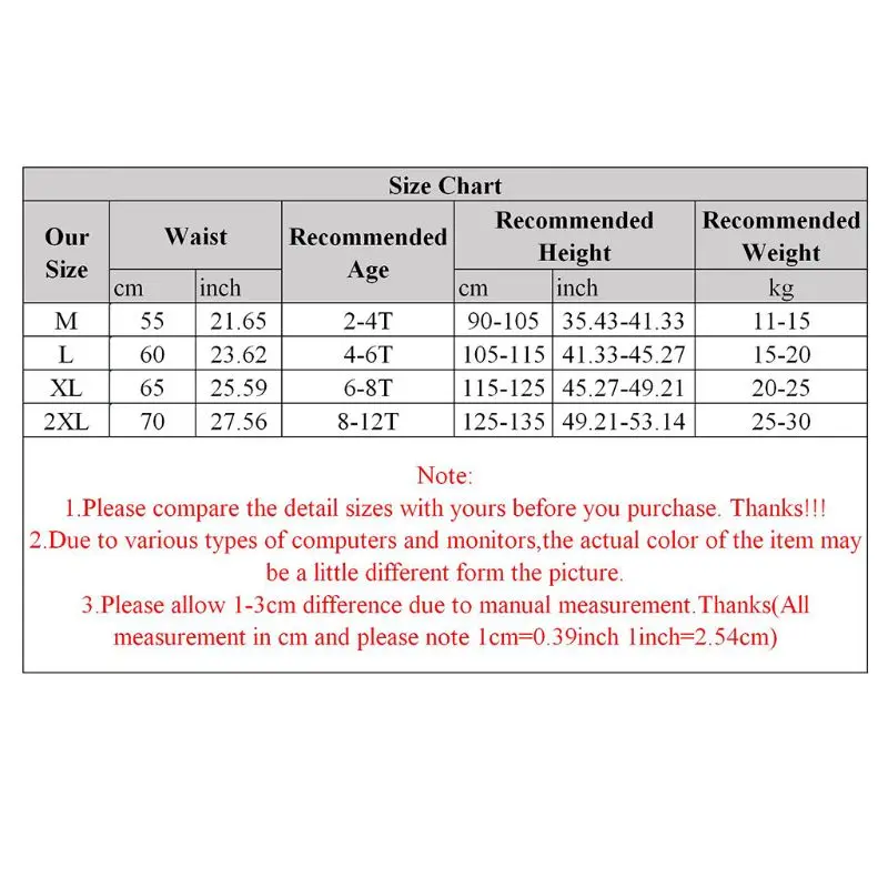 

Kids Girls Cotton Underwear Panties Cartoon Bear Animal Printed Boxer Briefs Contrast Candy Color Boyshorts 2-12 Years