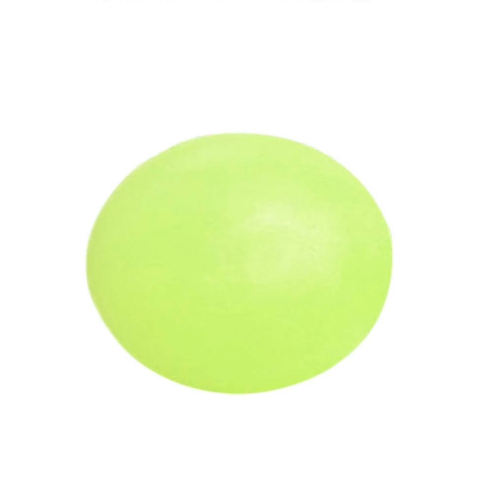 Ручная работа уход за кожей лица Уход рук очищающее мыло травяной вспенивания