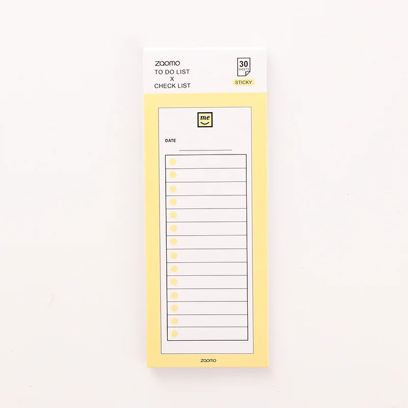 Еженедельный Ежемесячный план творческого обучения и плана работы бумажные