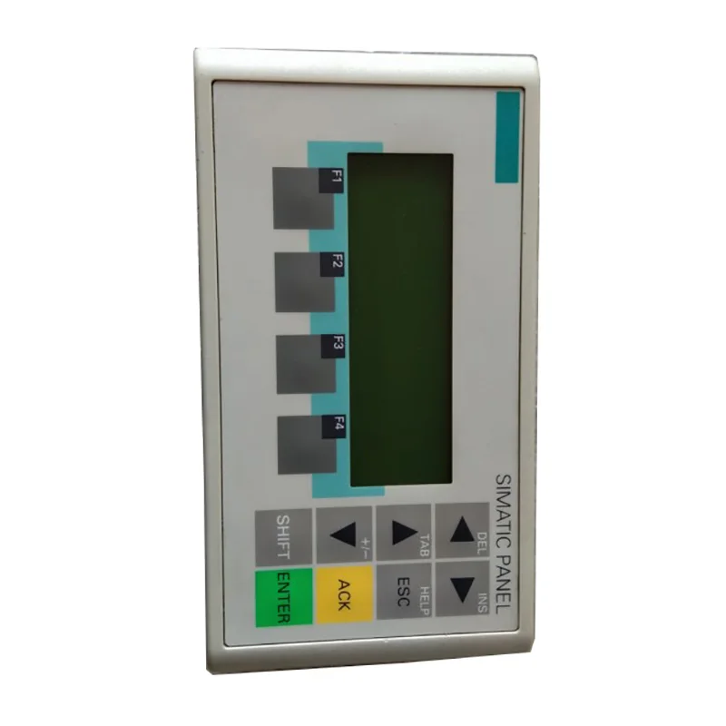 

Склад и гарантия 1 год, OP73 6AV6641-0AA11-0AX0 6AV6 641-0AA11-0AX0