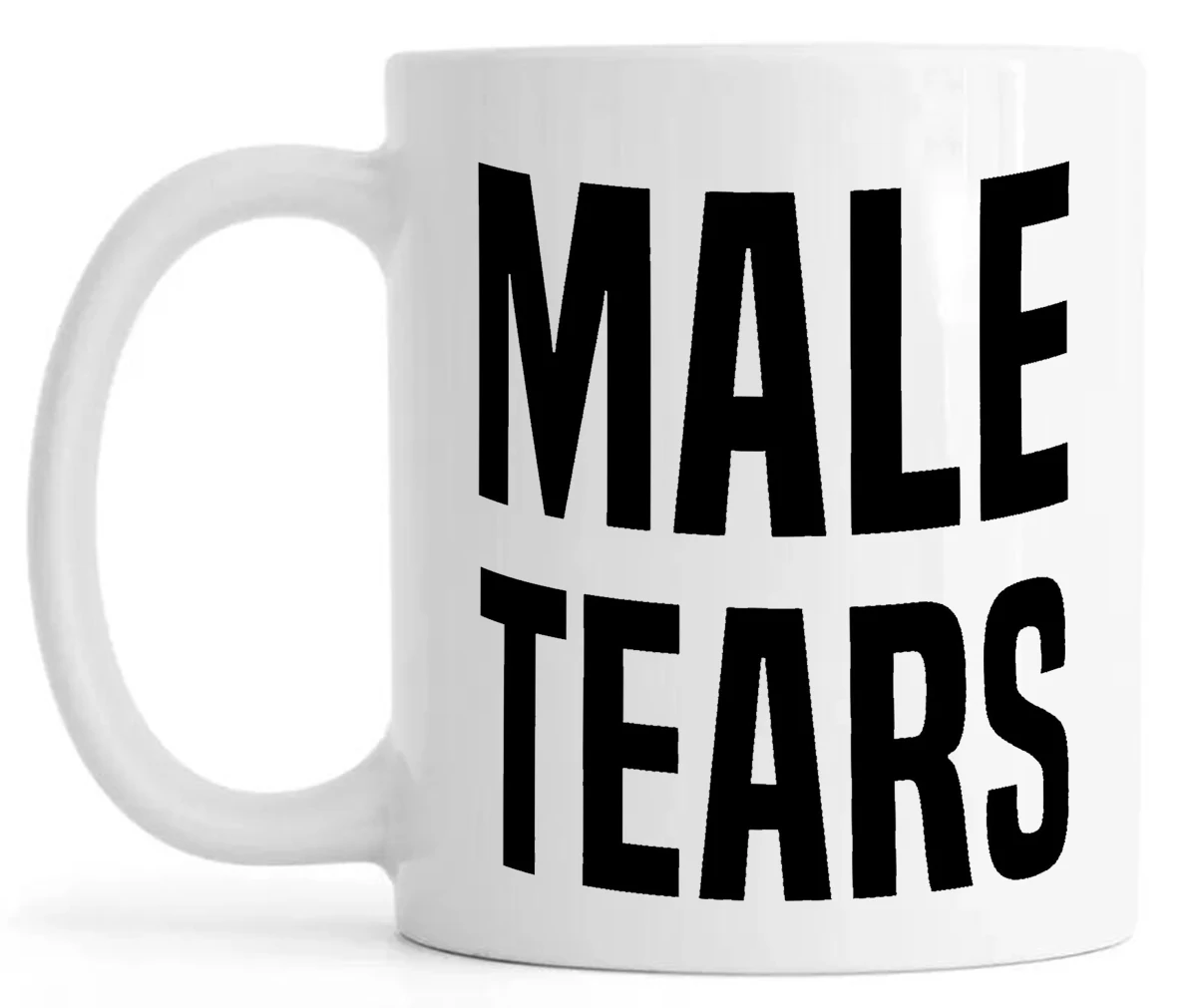 

Мужская забавная кружка для чая и чая, 11 унций, вешалка для кофейных и чайных кружек, персонализированная белая керамическая кружка для кухн...