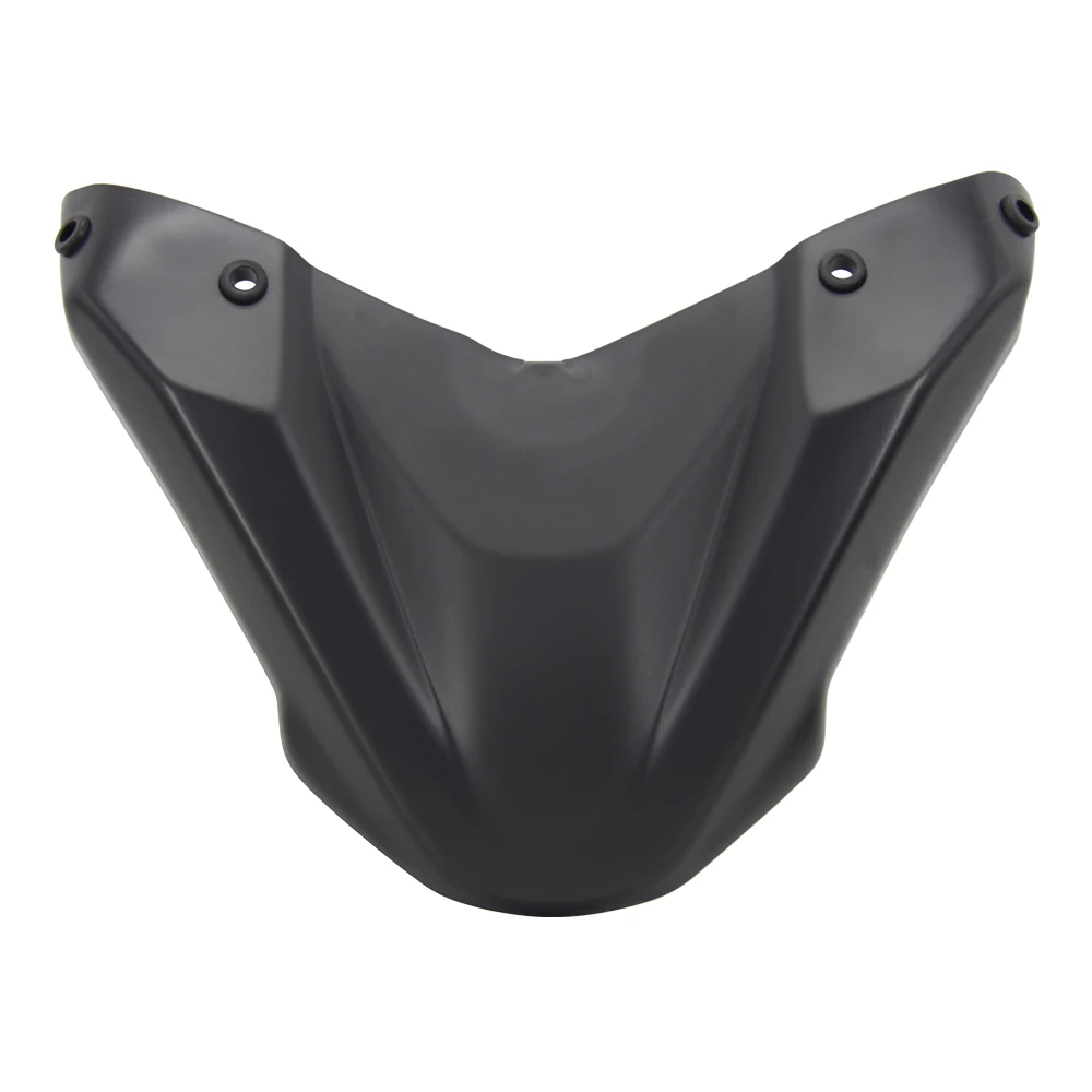 Новинка для Kawasaki Versys 1000 S SE 2021 2020 2019 передний обтекатель мотоцикла удлинитель