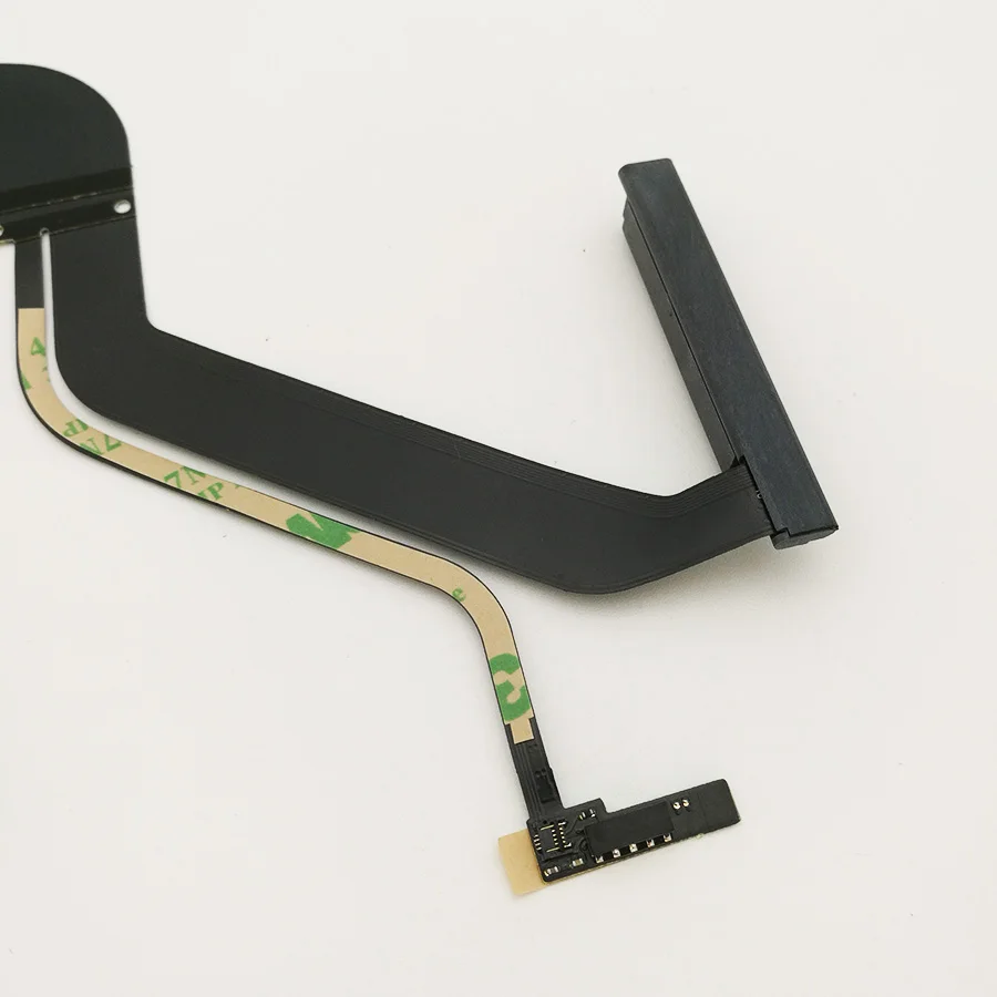 Новинка для Macbook Pro 13 &quotA1278 HDD жесткий диск кабель 821 2049 A 923 0104 MD101 MD102