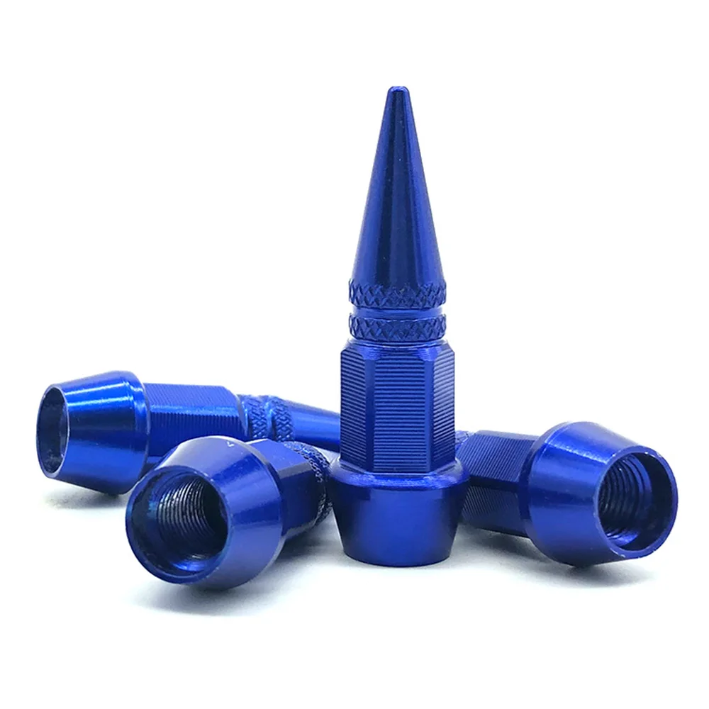 Крышка клапана 45 мм крышка штока воздушного для автомобиля грузовика мотоцикла