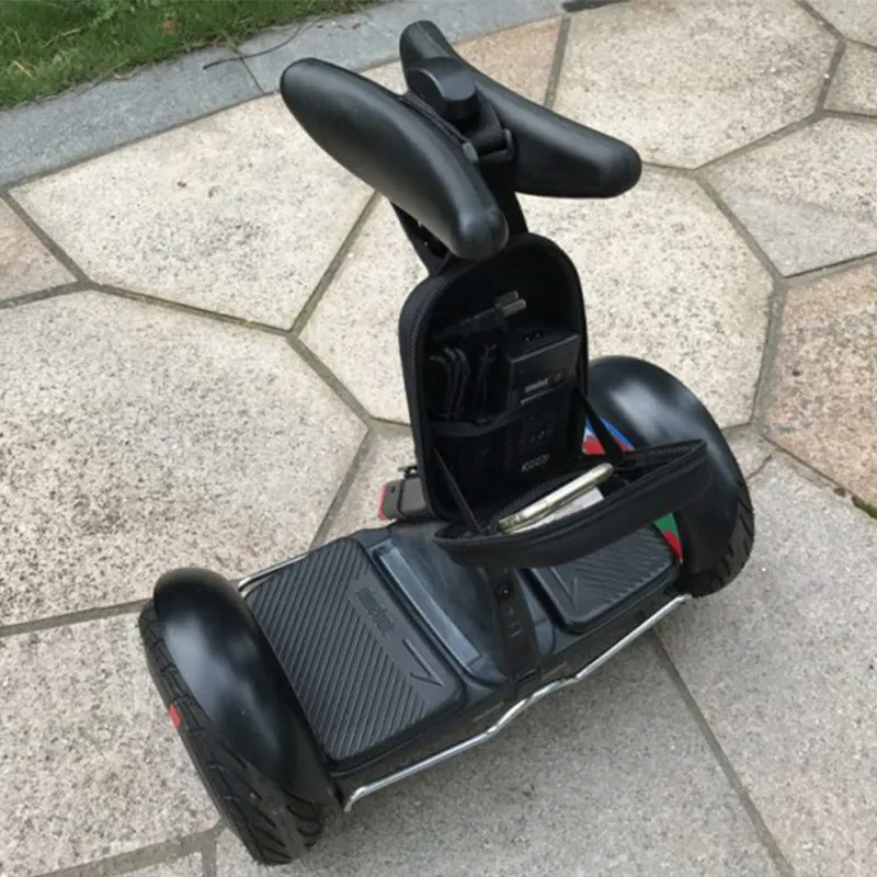 Сумка для хранения EVA Xiaomi M365 электрического скутера Ninebot ES | Спорт и развлечения