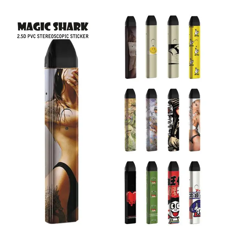 2.5D чехол с изображением белого кролика сексуальной женщины сердца оберточная