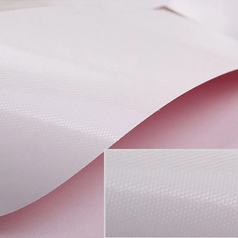 Универсальная наклейка для ноутбука сделай сам Защитная пленка HP/ Acer/ Dell /ASUS/