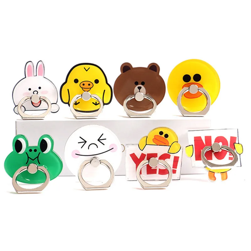 Универсальный iring держатель для мобильного телефона ленивый кронштейн металлический 360 градусов вращающийся паста мобильный телефон кронштейн Универсальное кольцо Пряжка поп сокет попсокет держатель длятелефонапоп