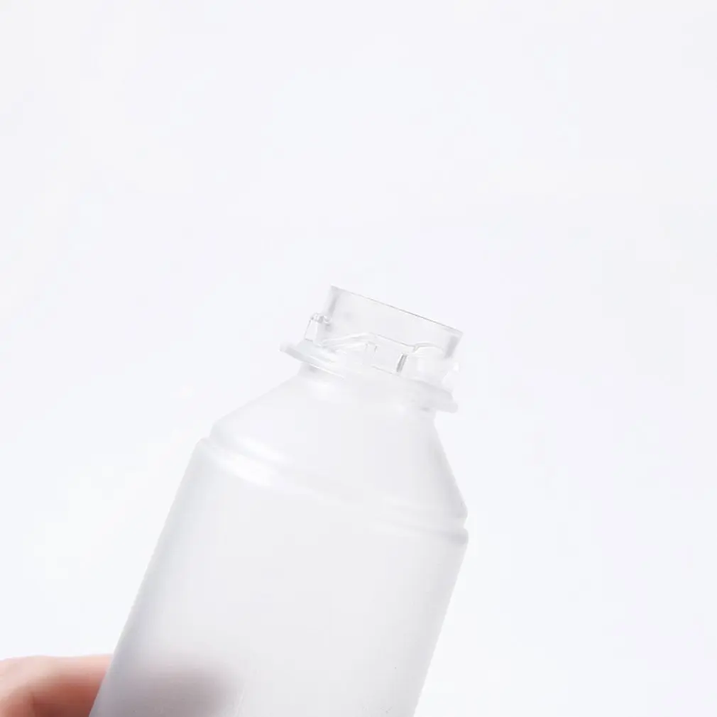 

Spray Bottle Mist Bottle Refillable Continuous Pressurized Mist Sprayers Misting Bottle Squirt Bottle