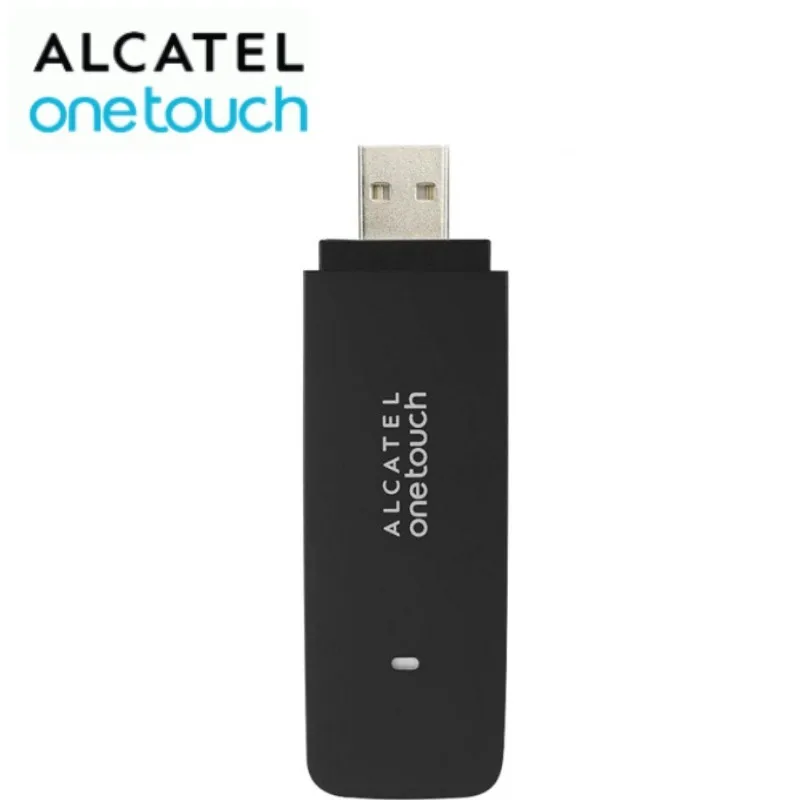 

Палка Alcatel One Touch L850V