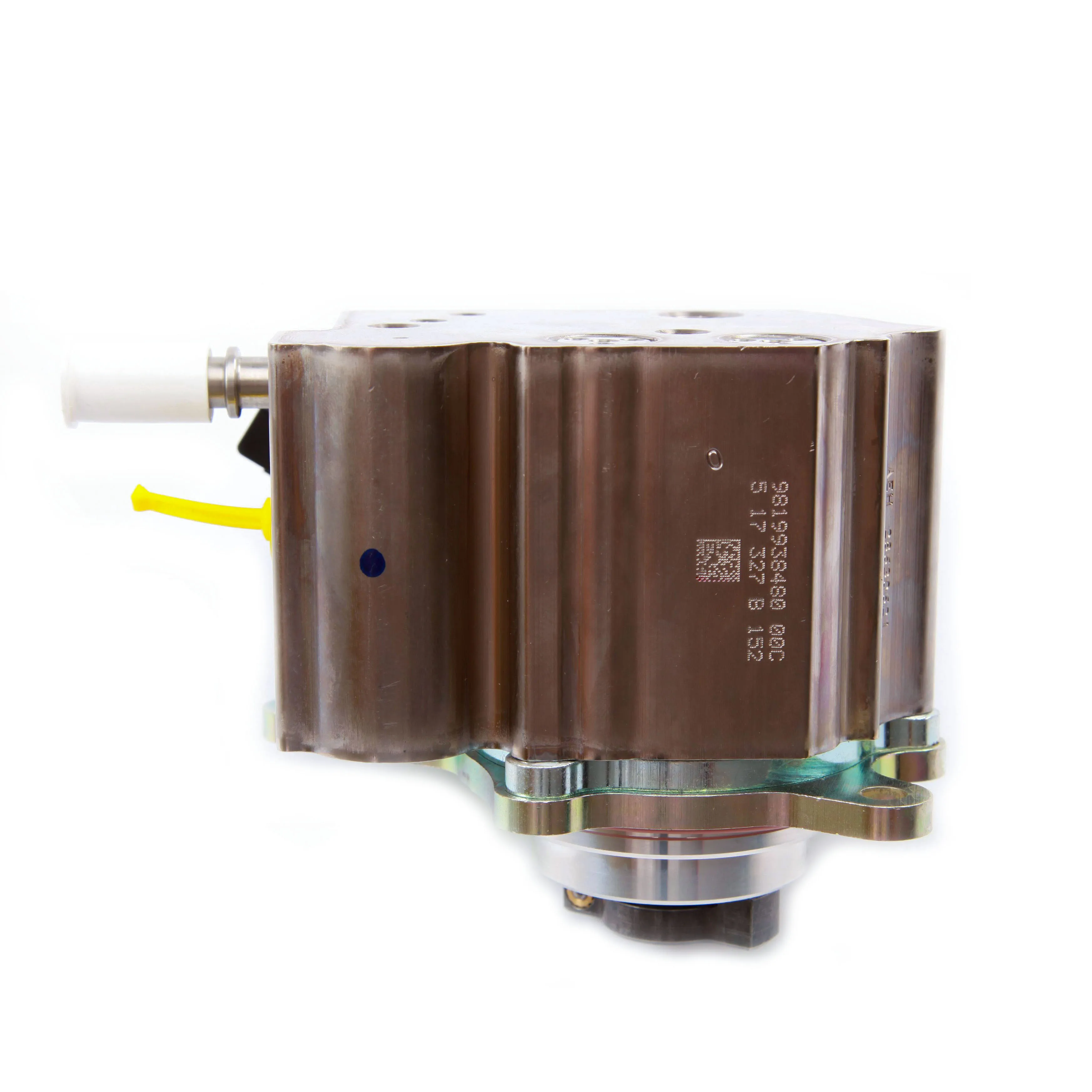 Новый бензиновый топливный насос 13517588879 9819938480 OEM HP для BMW Mini Cooper Peugeot 207 308 C4 DS4 DS5 5008 1