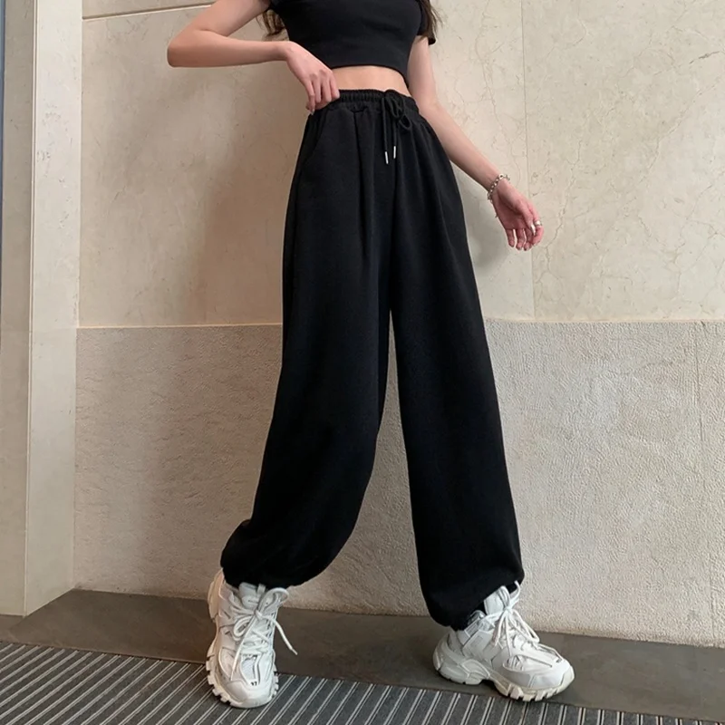 

4XL Run