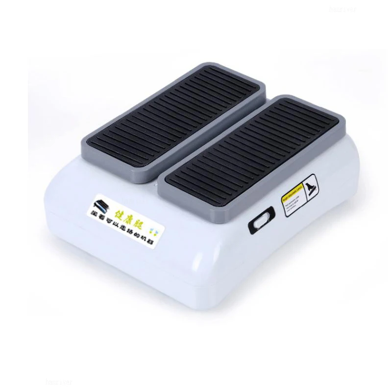 Упражнения для ног пожилых людей инструмент гемиплегии реабилитации и