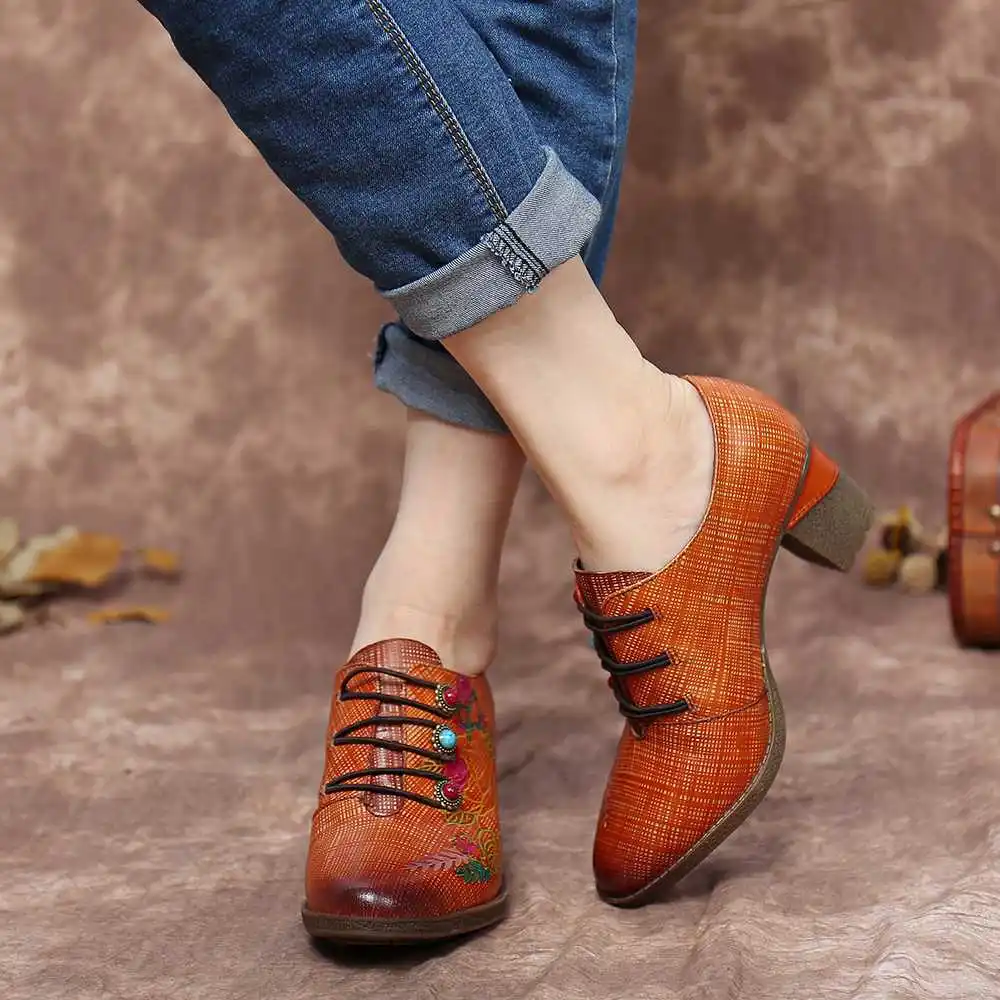 

SOCOFY/ - , ; -; Botas