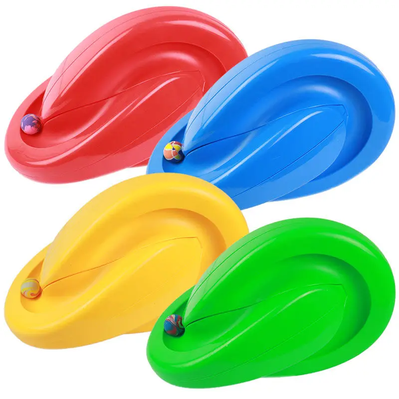 2020 Новое Дошкольное Сенсорное тренировочное оборудование вверх и вниз