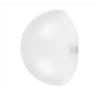 Аксессуар для вспышки Godox H200R v1 AK-R1 с магнитной круглой головкой | Электроника