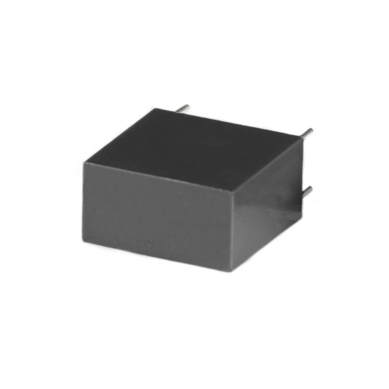 ZMPT107 2mA/2mA высокоточная миниатюра микро Напряжение трансформатор Сенсор изоляции Напряжение 3000V