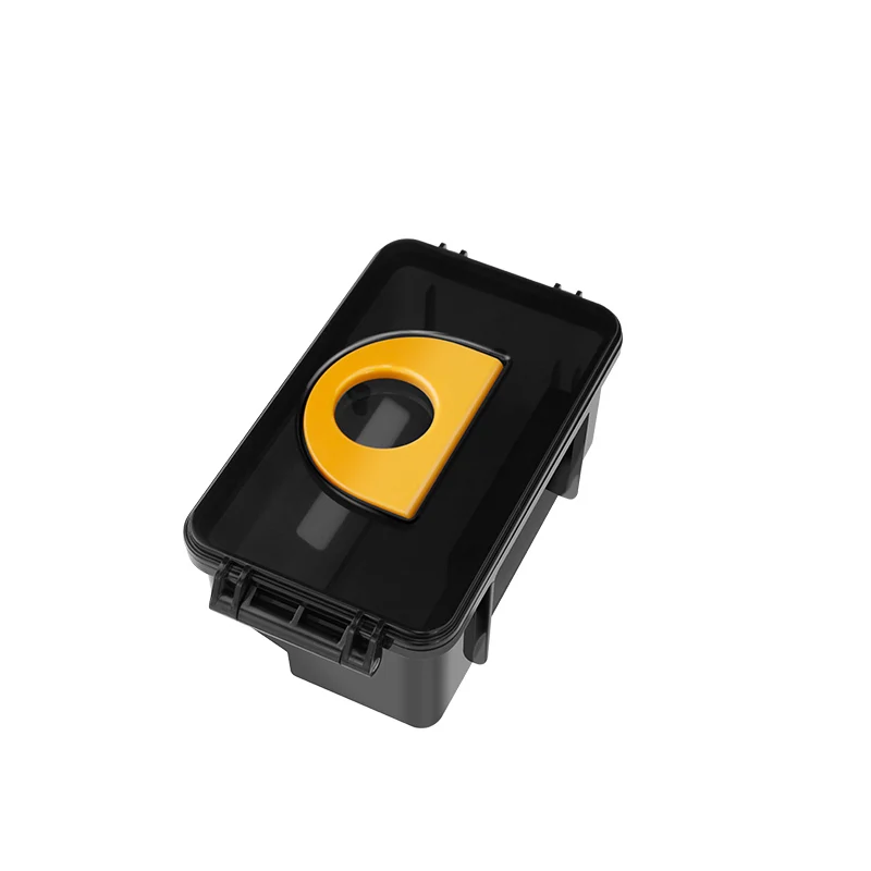 1 шт. пылесборник для фотографий фотоэлемент FM-R330 | Бытовая техника