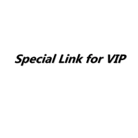 vip link for special machine no stand