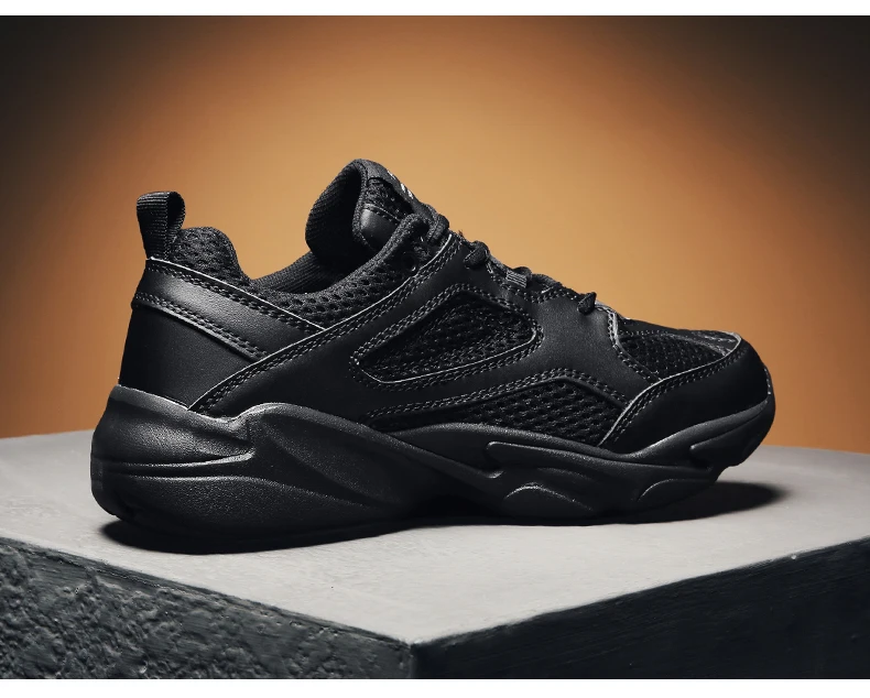 New Running Shoes for Men and Women Balenciaca Shoes Breathable Lightweight Sports Shoes Fashion Lovers Shoes Zapatos De Mujer