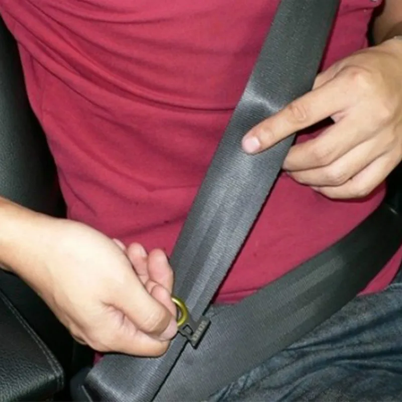 Пряжки крючки швейный EDC крючок нож режущий трос острый с отверстием для веревки