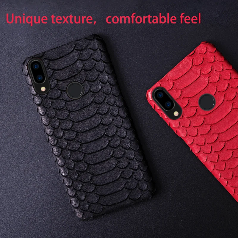 Чехол для телефона Xiaomi mi 9 8 se 9T A1 A2 A3 Max 2 3 lite Poco F1 питона чехол Red 6 6a 7 7a Note 4 5 Pro |