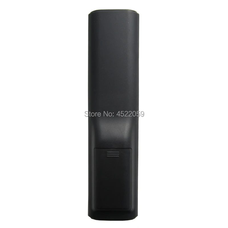 Сменный пульт дистанционного управления для телевизоров PALSONIC PDP5055HD PDP4290HD PDP4225HD