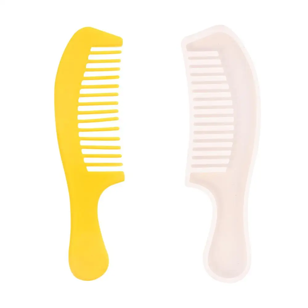 1 шт. силиконовая форма для уф смолы зеркальная фотоформа сделай сам прозрачная