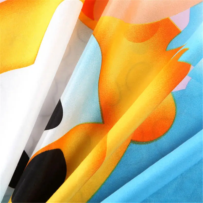 Дисней дешевле постельных принадлежностей полный размер детская спальня