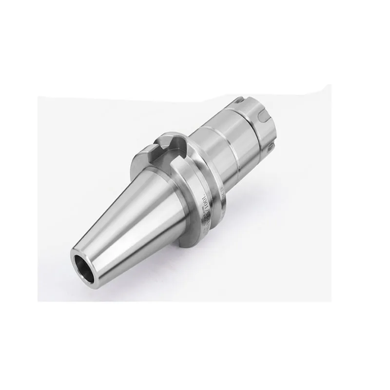Хорошая цена BT40 ER16 ER20 ER25 ER32 CNC обрабатывающий центр шпиндель держатель