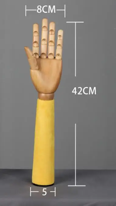 Диагональ 36*8 см мультяшный эскиз Фотосумка ткань деревянная ручная одежда