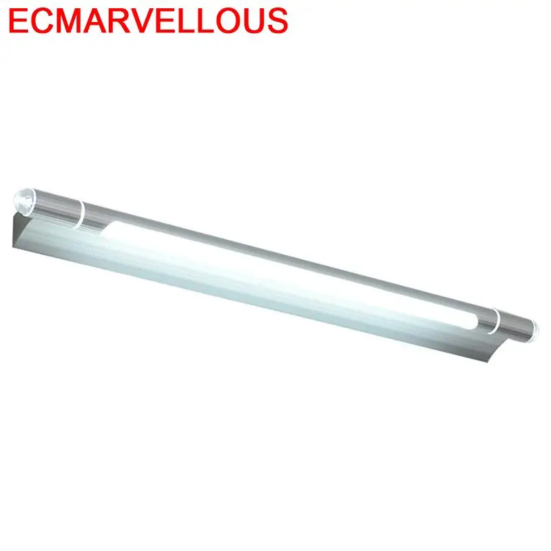 

Coiffeuse Avec Miroir Lighting Desk De Maquiagem Penteadeira Wall Dressing Mirror Mesa Para Maquillaje Makeup Table Vanity Light