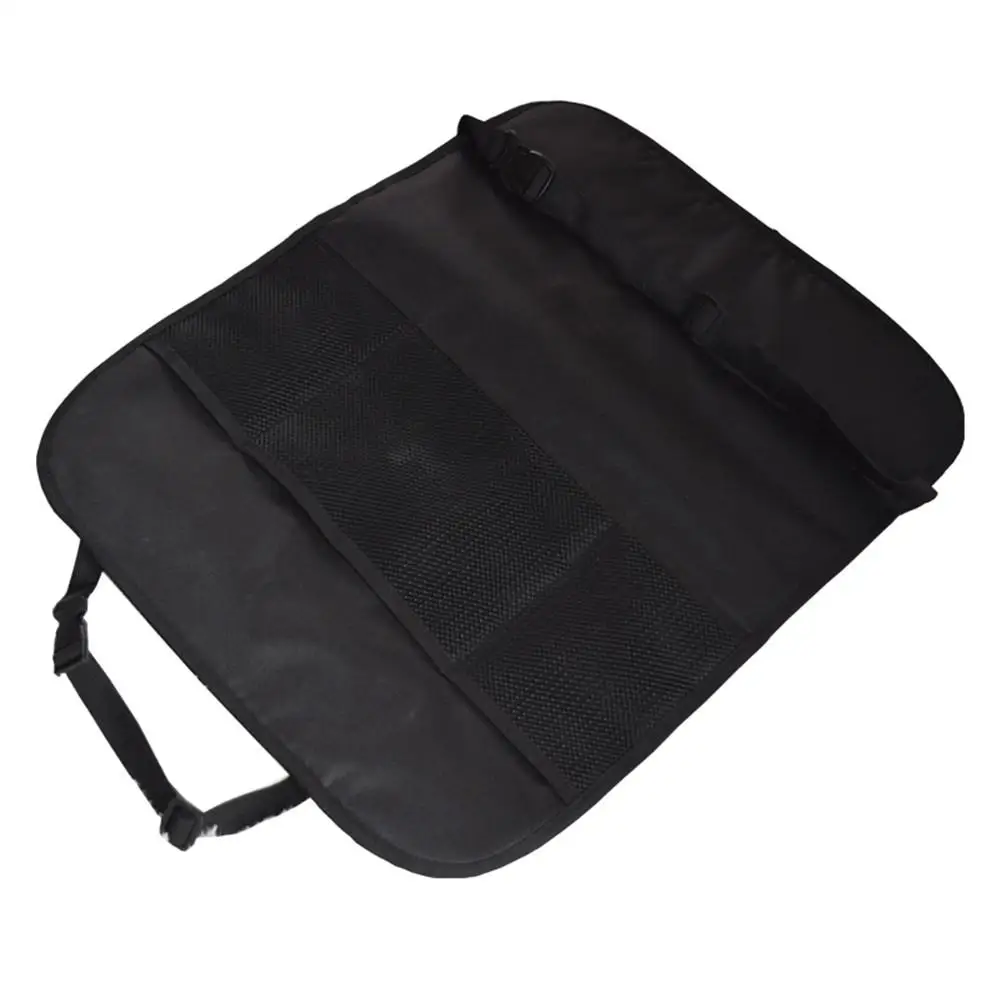 Водонепроницаемый универсальный органайзер на спинку сиденья автомобиля сумка