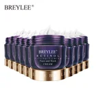 BREYLEE ретинол укрепляющий крем для лица, против старения, для удаления морщин ночной дневной увлажняющий крем отбеливающий шеи уход за лицом крем для ухода за кожей 40g