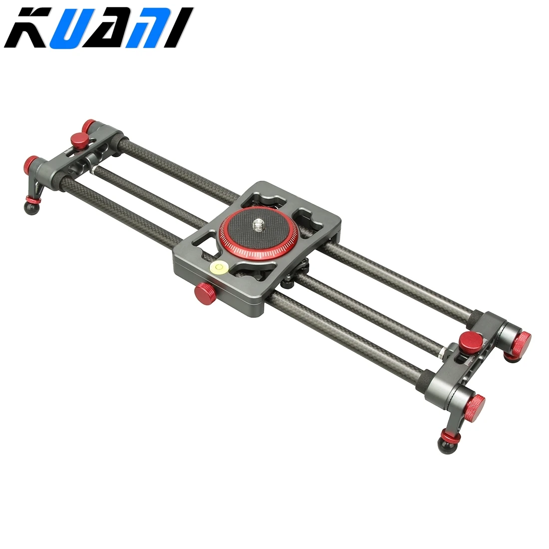 

Камера слайдер углеродное волокно 40cm50cm60cm доступна ручная фоллоу-фокус видео Камера глайдтрек для Камера s и смарт-телефонов 1 o