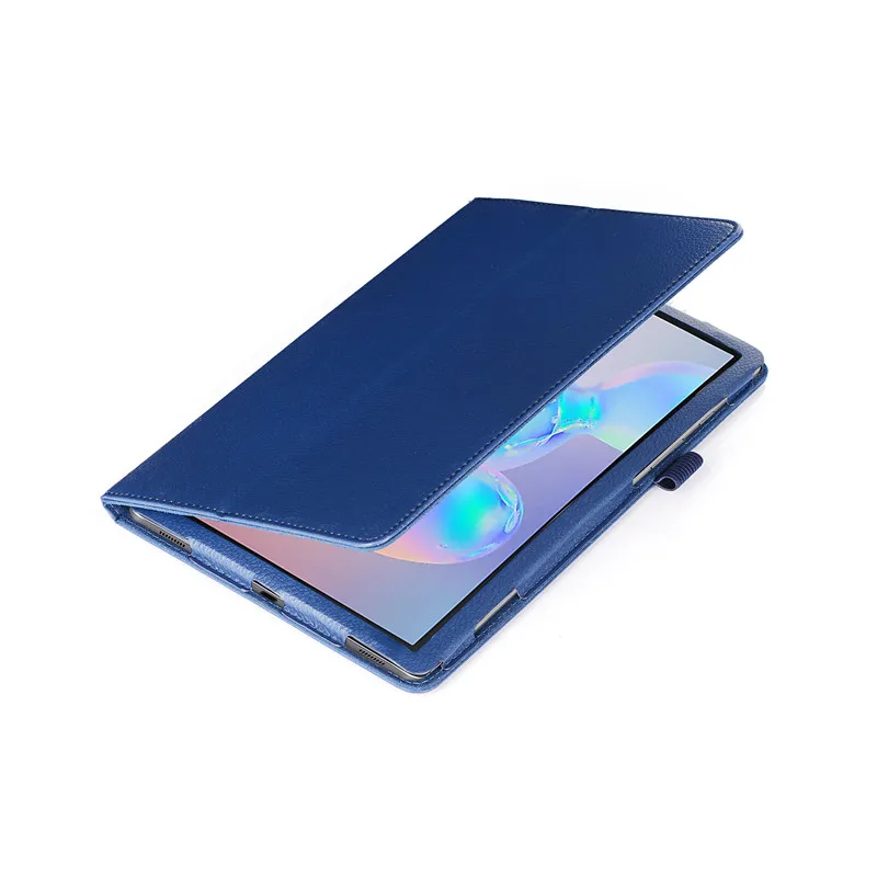 Чехол для Apple новый iPad 2017 9 7 2018 кожаный чехол подставка/смарт сна ipad 5/6 Air Air2