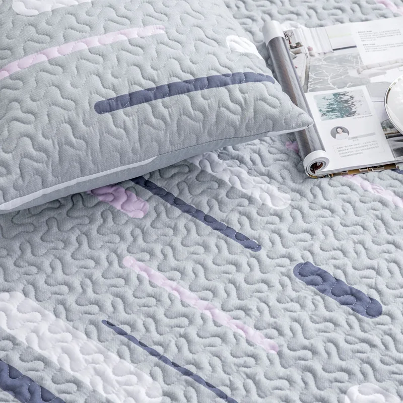 Скандинавский коврик для ползания татами нескользящий пикника гостиная спальня