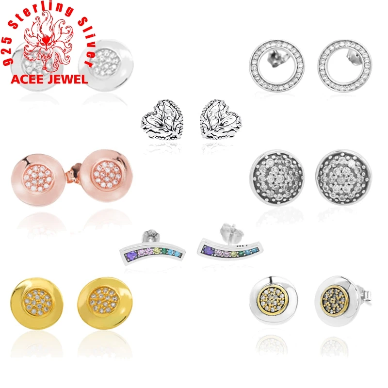 Мода ослепительные Капли серьги со шпилькой для Для женщин уникальный дизайн