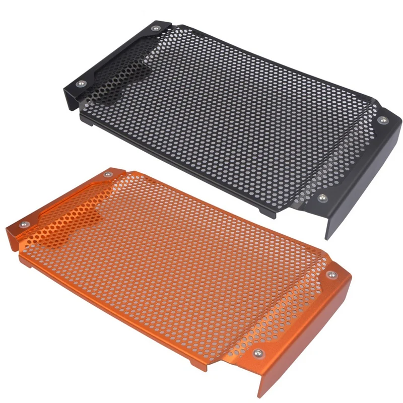 

Защитная решетка радиатора для мотоцикла DUKE790 DUKE 790 2017-2020