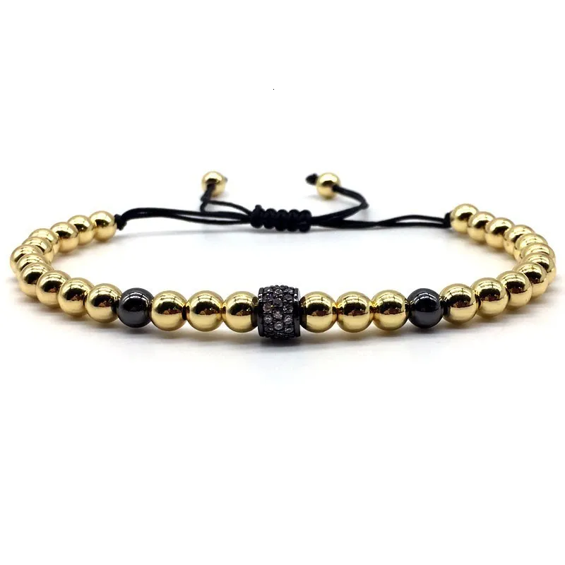 2020 модный браслет пара классических геометрических браслетов на цепочке для