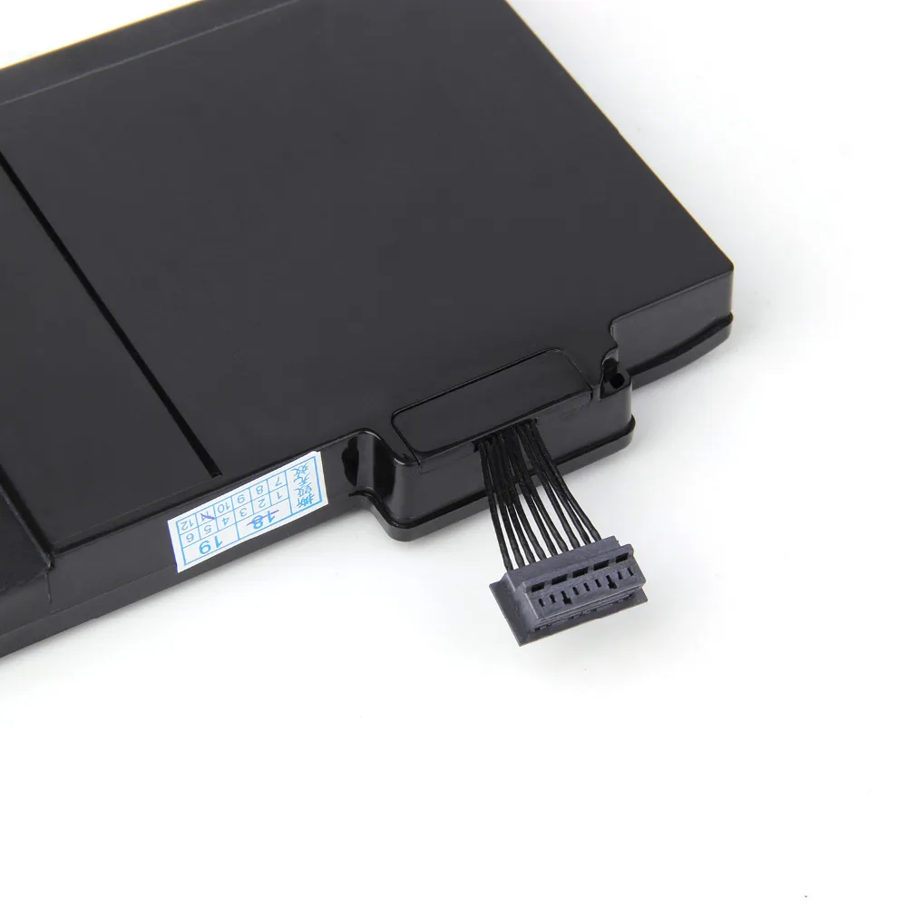 HanGreat A1322 Аккумулятор для ноутбука APPLE MacBook Pro 13 &quotA1278 (2009 2012 год) MB990 MB991 MC700 MC374 MD313 MD101