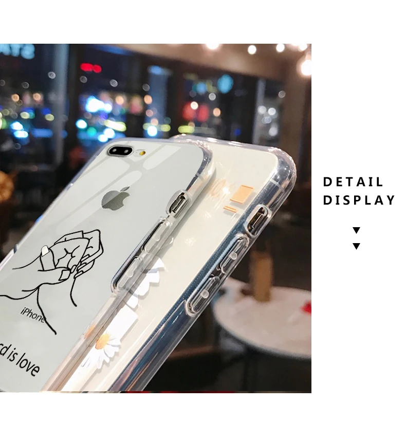 Мобильный телефон чехол для Asus Zenfone 4 Selfie ZD553KL ZE554KL 5 A500KL A501CG Lite A502CG ZE620KL 5Z ZS620KL 6 ZS630KL Go