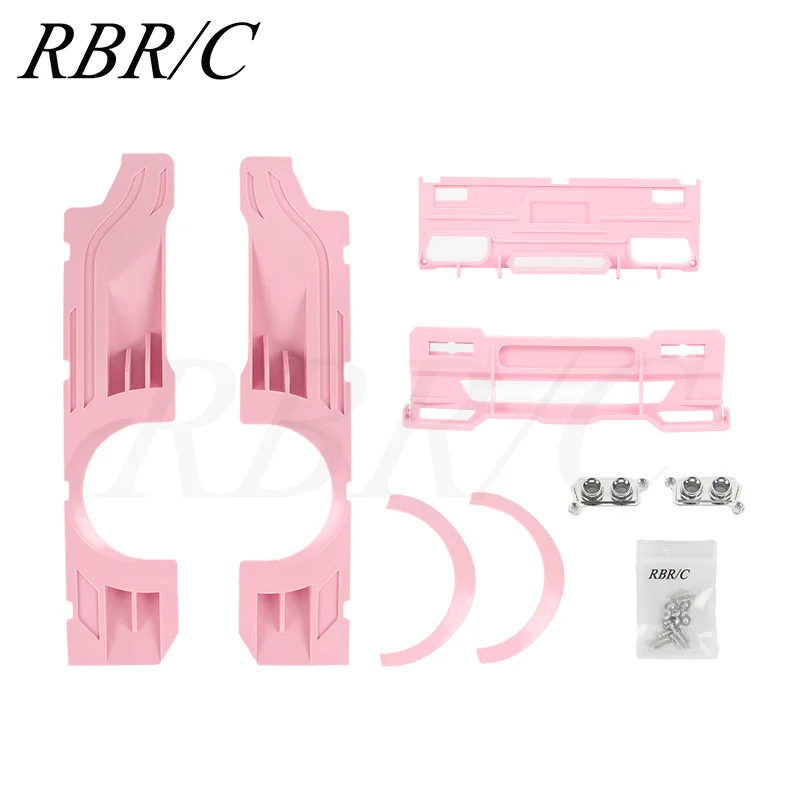 широкоугольный глубокий ле