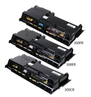 Адаптер питания ADP-300CR 300ER 300FR для игровой консоли PS4 PRO 300CR N15 N17-300P1A