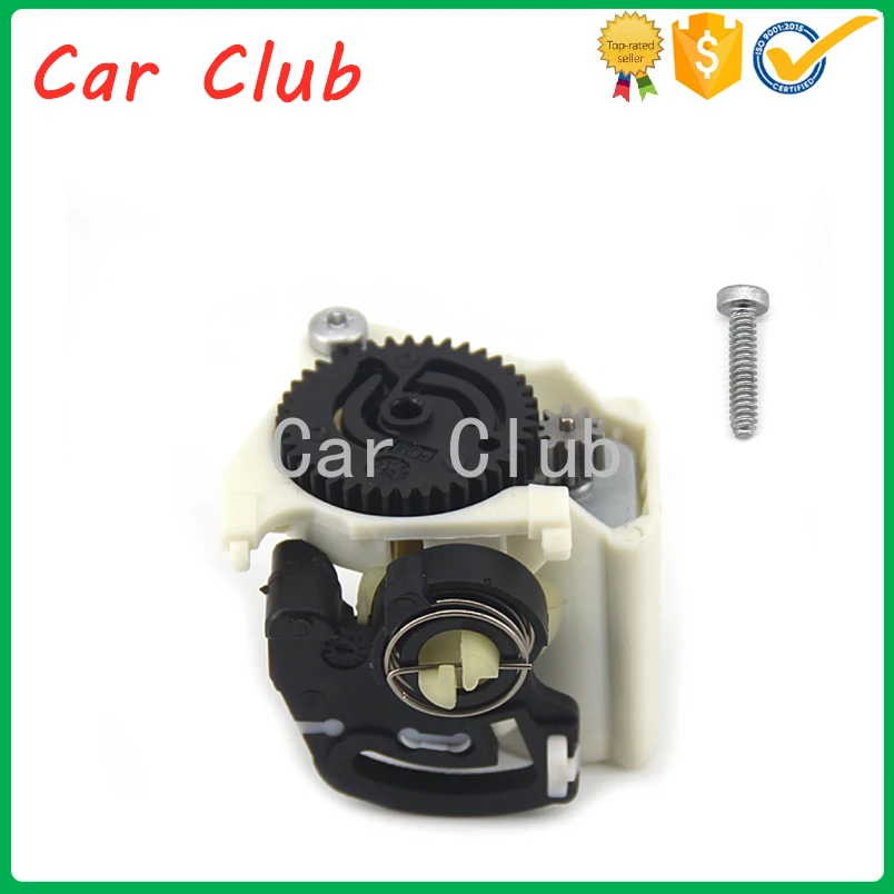 Фонарь 8200102583 7700427088 8200060917 7700435694 770043 для Renault CLIO MK2 MEGANE SCENIC MK1 фонарь 1|Переключатели